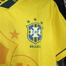 Camisa Brasil retro 94