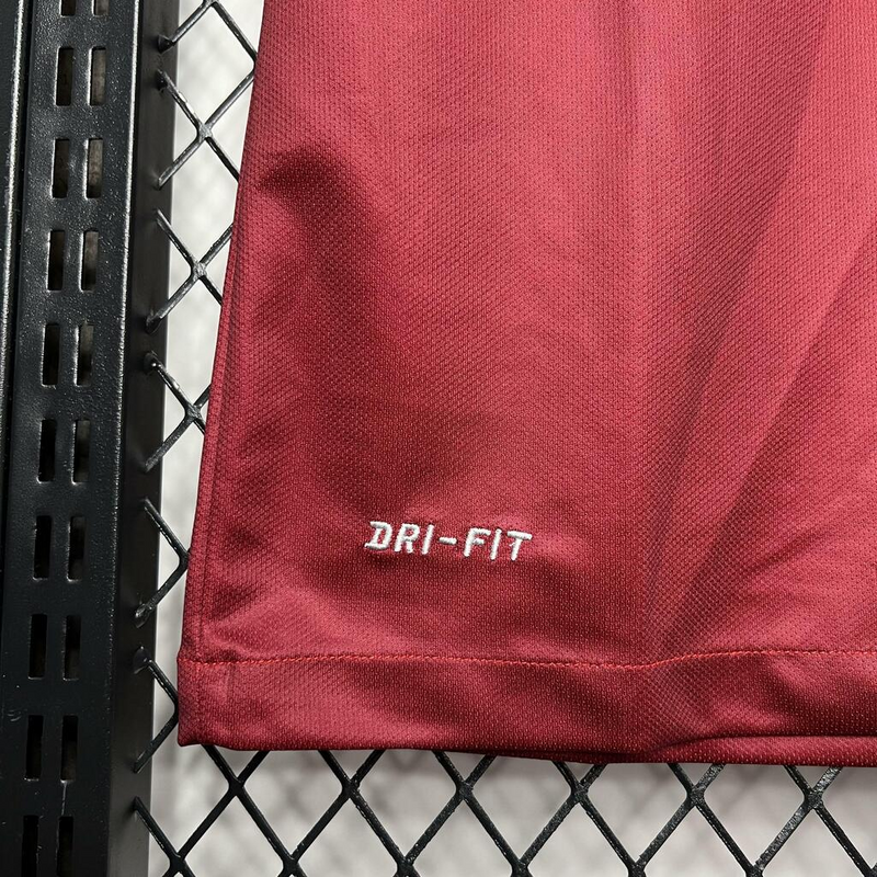 Portugal retrô 2014/15