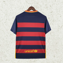 Barcelona retrô 2015/16