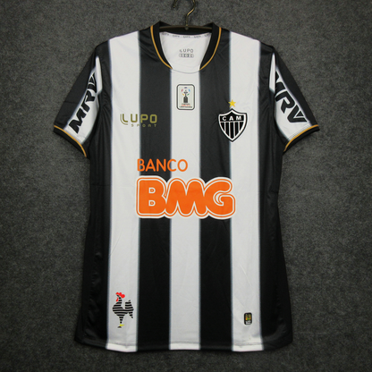 Camisa Atlético Mineiro retro 13