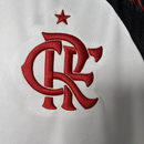 Camisa Flamengo Away 25/26