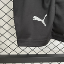 Kit Infantil city 25/26