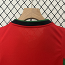 Portugal kit infantil 2024/25