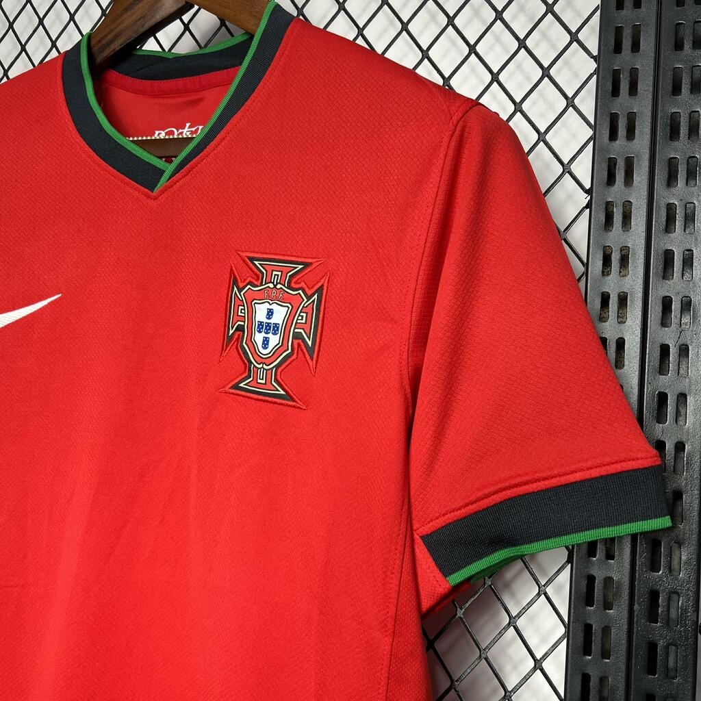 Portugal 2024/25