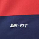 Barcelona retrô 2015/16