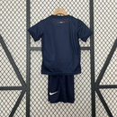 PSG kit infantil 2024/25