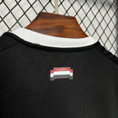 Camisa Arsenal black 25/26 - Torcedor Adidas Masculina - (cópia)