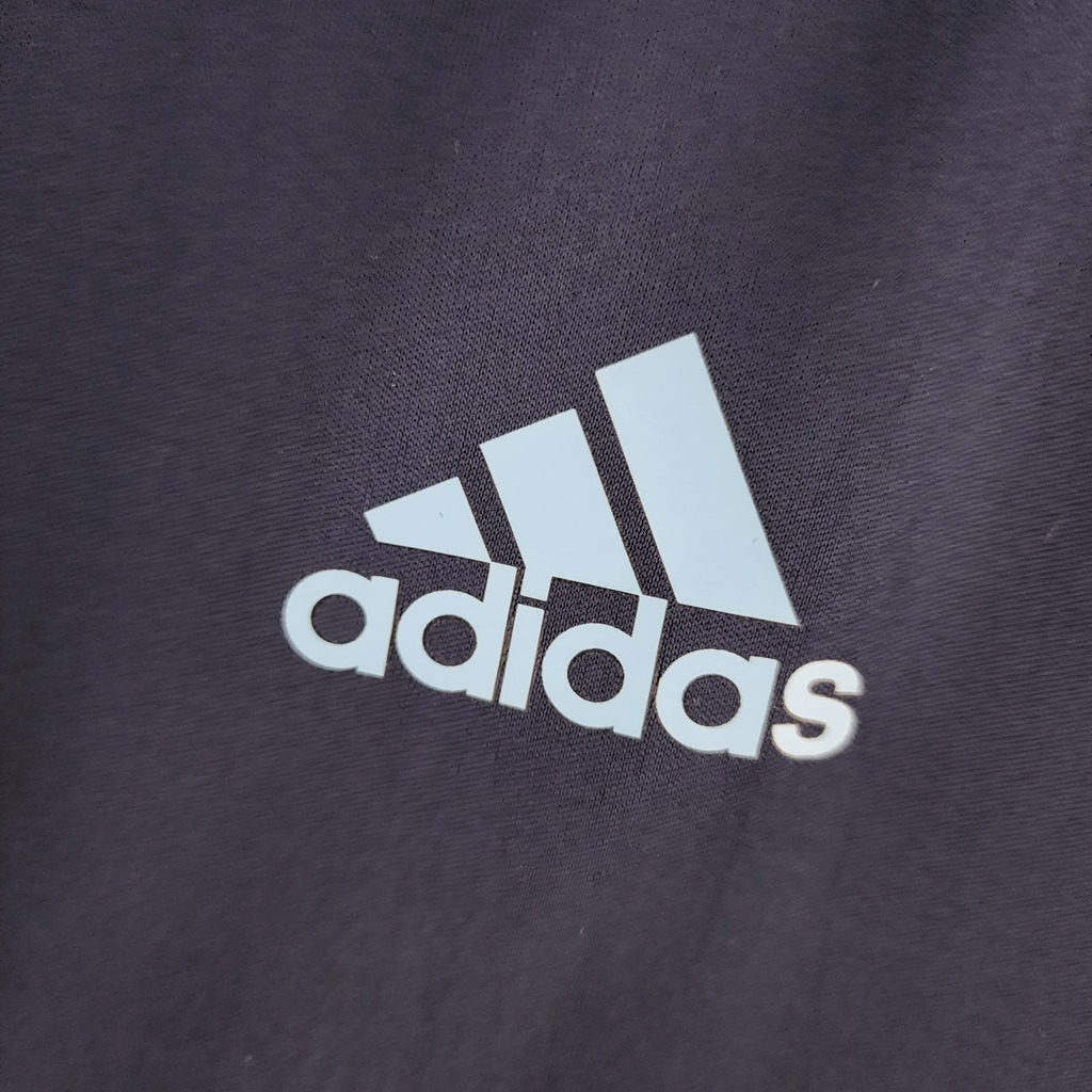 Camisa Cruzeiro Treino 22/23 - jogador Adidas Masculina - Azul - (cópia)
