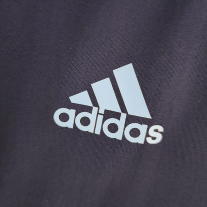 Camisa Cruzeiro Treino 22/23 - jogador Adidas Masculina - Azul - (cópia)