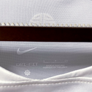 Portugal 2022/23 away