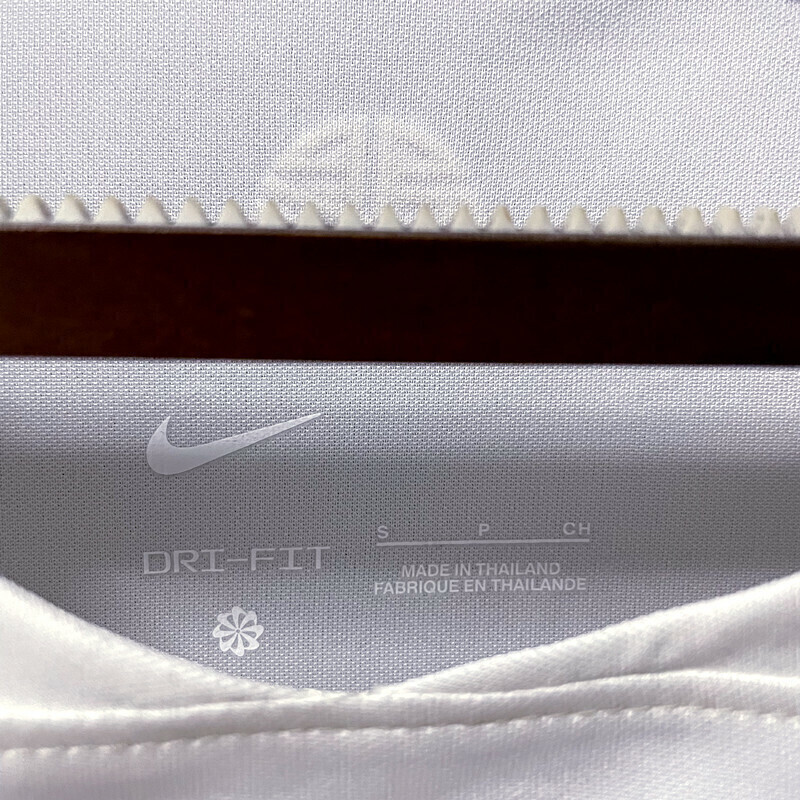 Portugal 2022/23 away