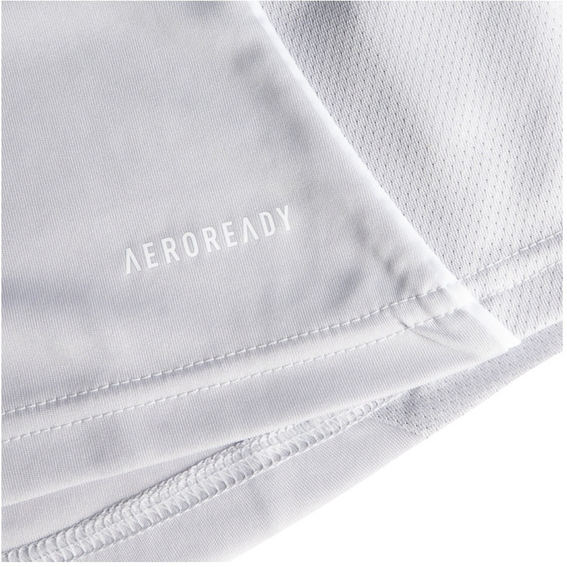 Camisa Celtic Treino 25/26 - Torcedor Adidas Masculina - Treino