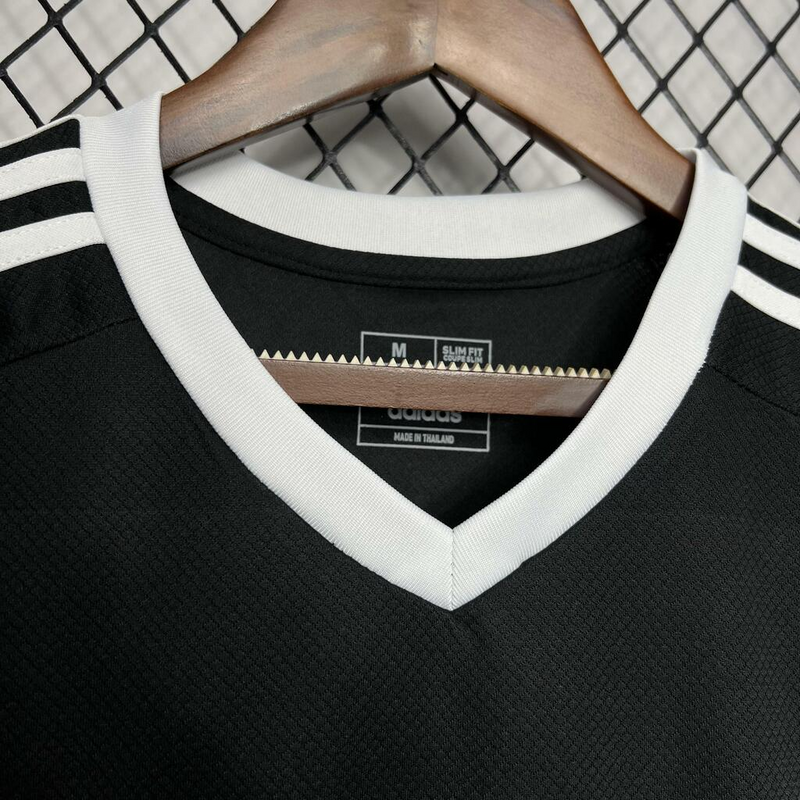 Manchester united 2024/25 goalkeeper