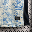 Portugal 2024/25 away