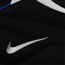 Camisa Chelsea third 25/26 - Torcedor Nike