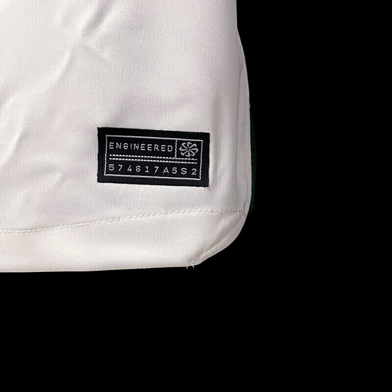 Portugal 2022/23 away