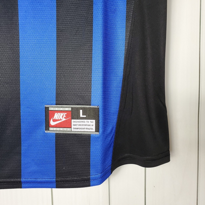 Inter de milão retro 98