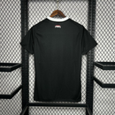 Manchester united 2024/25 goalkeeper