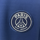Camisa PSG Paris Saint-Germain 2025 third