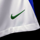 Shorts Brasil - Masculino Nike