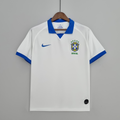 Camisa Brasil 2019