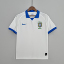 Camisa Brasil 2019