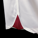 Portugal 2022/23 away