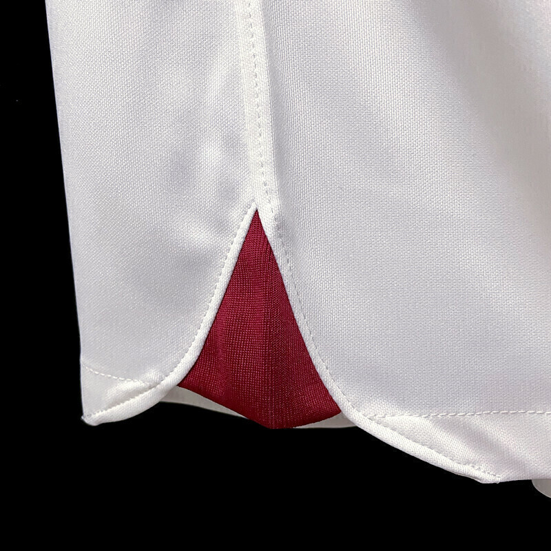 Portugal 2022/23 away