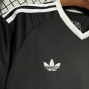 Camisa Arsenal black 25/26 - Torcedor Adidas Masculina - (cópia)