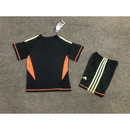 Argentina kit infantil 2024/25