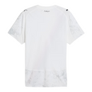 Camisa Manchester City Edição especial Mundial de Clubes I 25/26 - Torcedor Puma Masculina - Branca