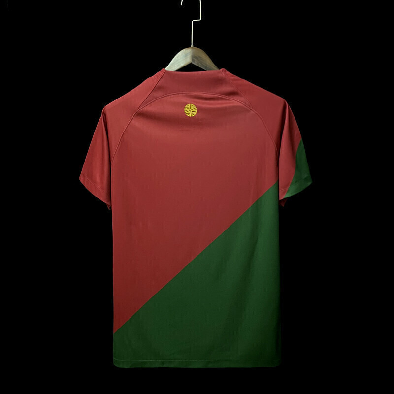 Portugal 2022/23