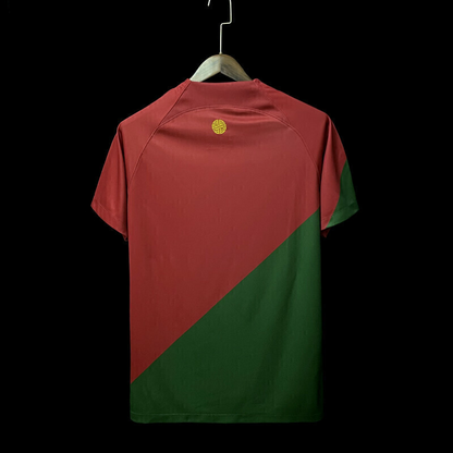 Portugal 2022/23