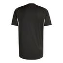 Camisa Liverpool Treino 25/26 - Torcedor Adidas Masculina - Preta