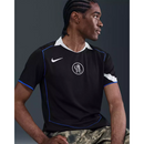 Camisa Chelsea third 25/26 - Torcedor Nike