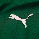 Kit Infantil Palmeiras I 25/26 - Puma - Verde e branco