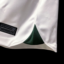 Portugal 2022/23 away