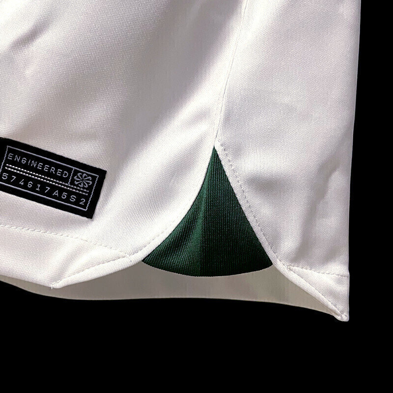 Portugal 2022/23 away