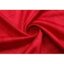 Manchester united retrô 1992/93