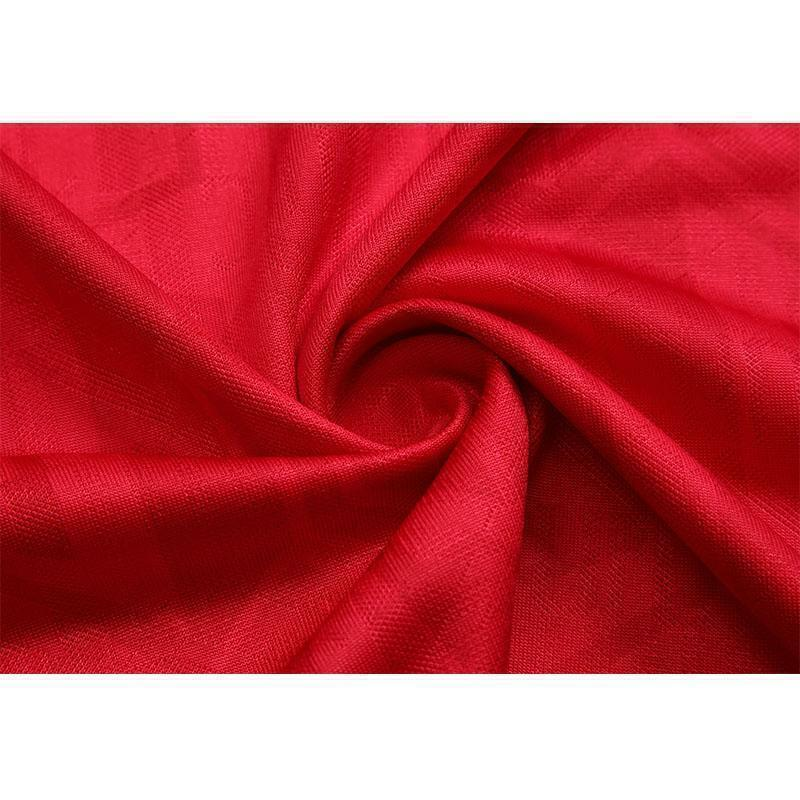 Manchester united retrô 1992/93