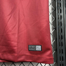 Portugal retrô 2014/15