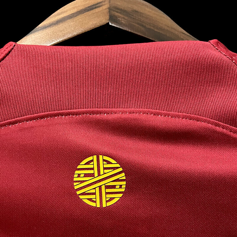 Portugal 2022/23