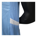 Camisa Manchester City I 25/26 - Jogador Puma Masculina - Azul com detalhes em branco