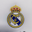 Real Madrid 2009/10