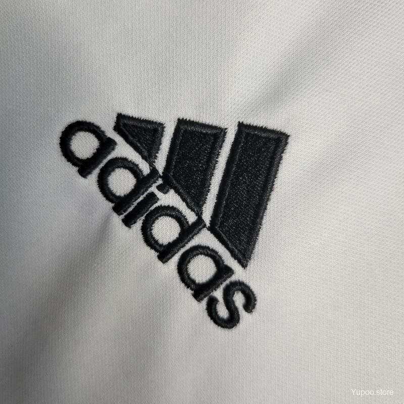 Camisa Juventus retro 19/20