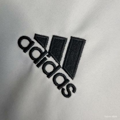 Camisa Juventus retro 19/20