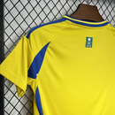 Al-nassr kit infantil 24/25