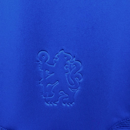 Camisa Chelsea retro 06/07
