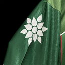 Camisa Retrô Palmeiras 1999