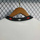 Manchester United 22/23 - Camisa 2